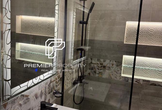 54239622 - Property Main Image