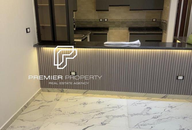 54239622 - Property Image 2