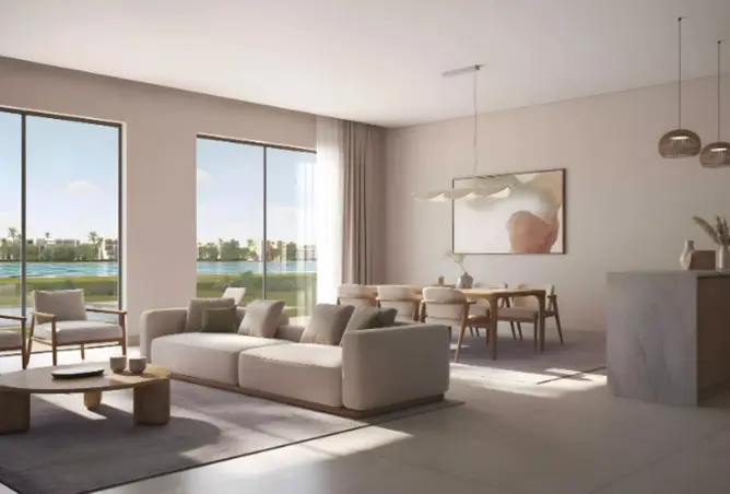 114345332 - Property Image 2