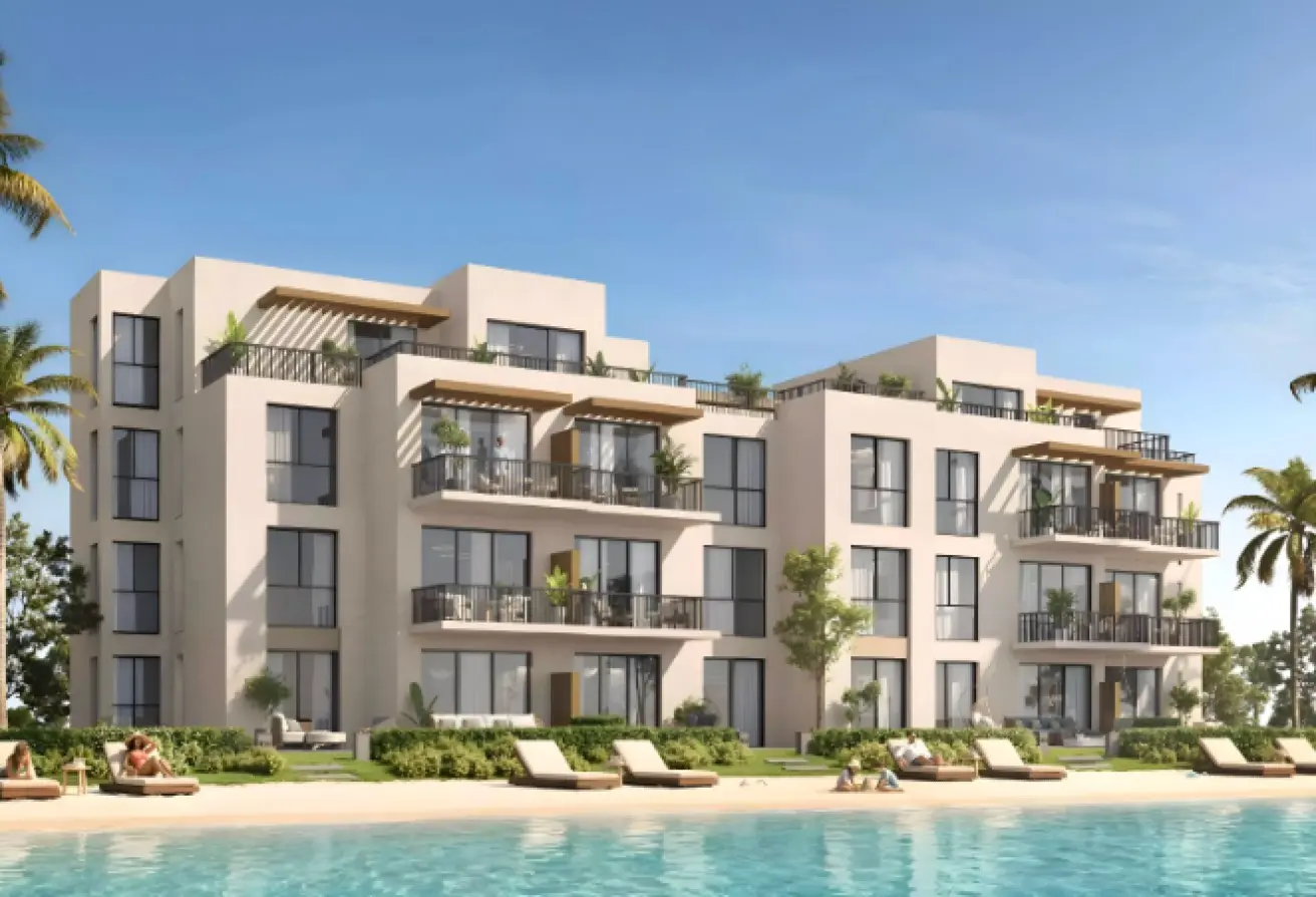 114345332 - Property Main Image