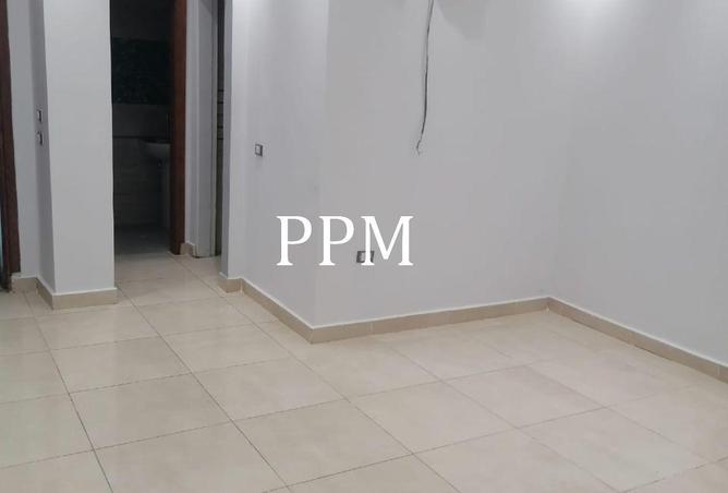 65667491 - Property Image 2