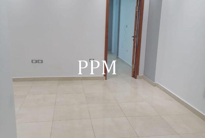 65667491 - Property Image 3