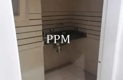 Office Space - 3 Bedrooms - 2 Bathrooms for rent in Al Shouyfat St. - District 1 - The 5th Settlement - New Cairo City - Cairo