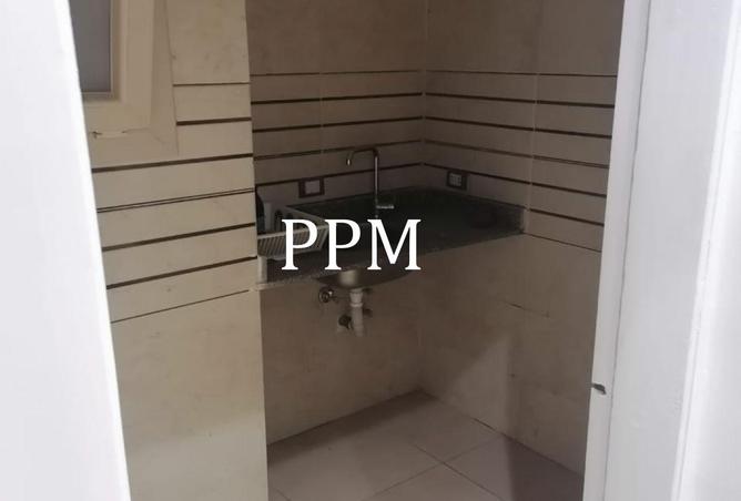 65667491 - Property Main Image