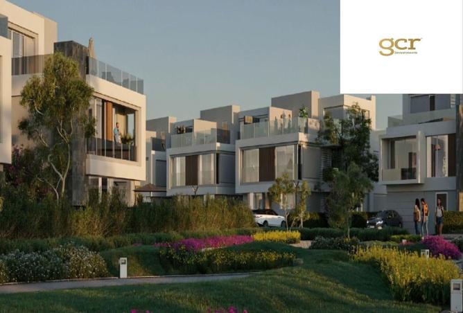 57995292 - Property Main Image