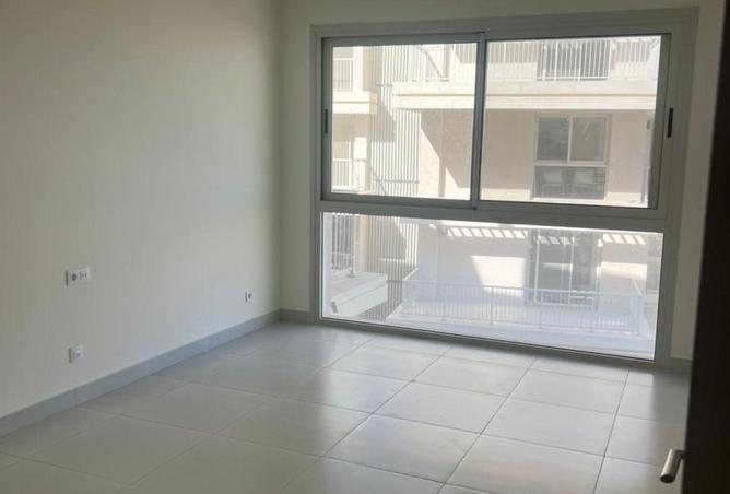 63137999 - صورة العقار 2