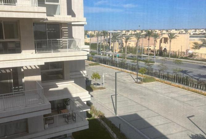 63137999 - الصورة الرئيسية للعقار