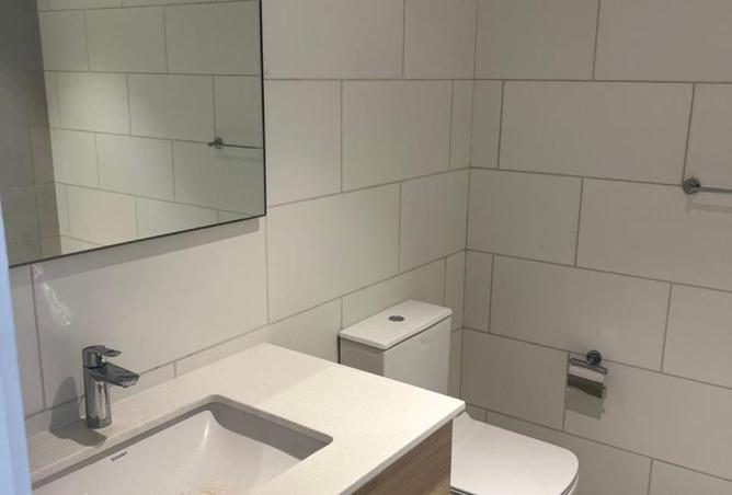 63137999 - صورة العقار 3