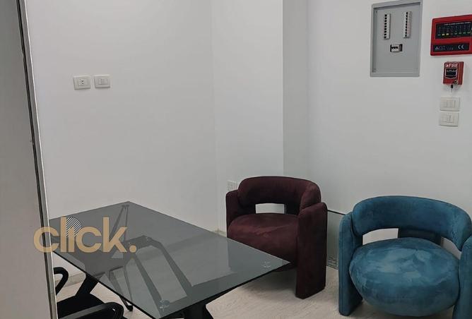 81579286 - Property Image 3
