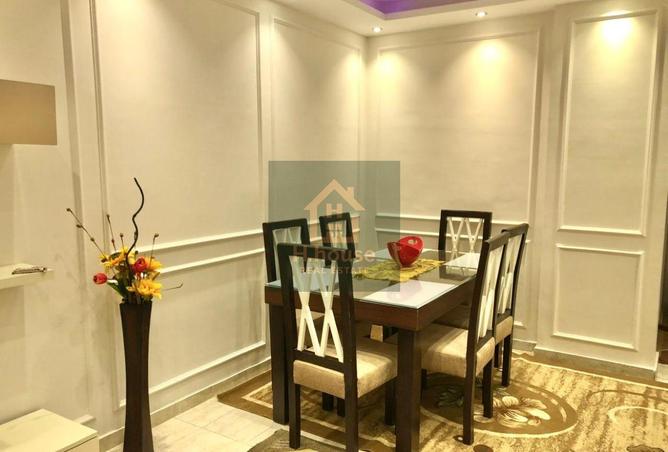 2OltDabyJnc - صورة العقار 2