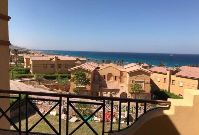 69577405 - صورة العقار 2