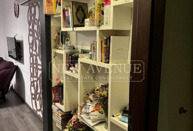 83136425 - صورة العقار 3