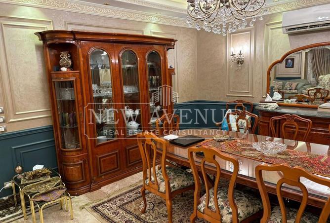 83136425 - الصورة الرئيسية للعقار