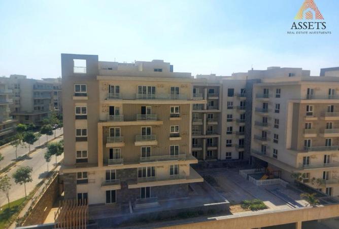 69832710 - الصورة الرئيسية للعقار