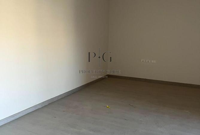 103193737 - صورة العقار 2