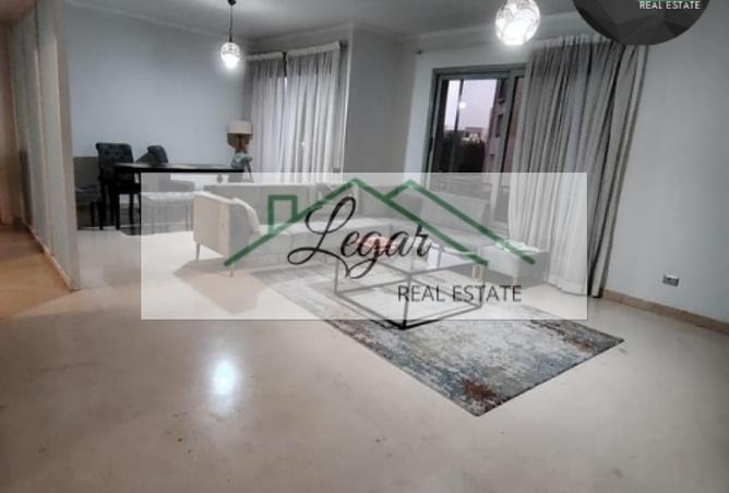 8506863 - الصورة الرئيسية للعقار