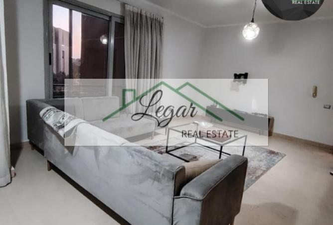 8506863 - صورة العقار 2