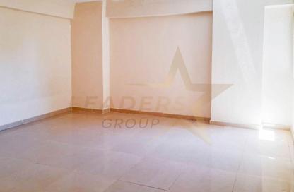 Apartment - 3 Bedrooms - 2 Bathrooms for sale in Port Said St. - Sporting - Hay Sharq - Alexandria Apartment - 3 Bedrooms - 2 Bathrooms for sale in Port Said St. - Sporting - Hay Sharq - Alexandria