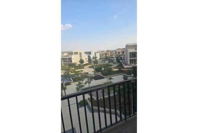 75685804 - صورة العقار 2