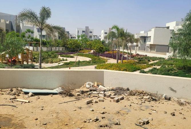 8629190 - صورة العقار 3