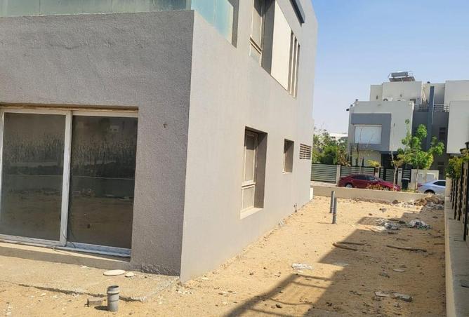 8629190 - صورة العقار 2