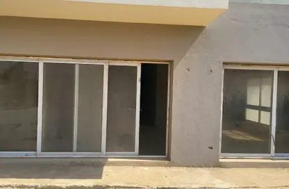 فيلا - 4 غرف نوم - 4 حمامات للبيع في هايد بارك - مدينة القاهرة الجديدة - القاهرة