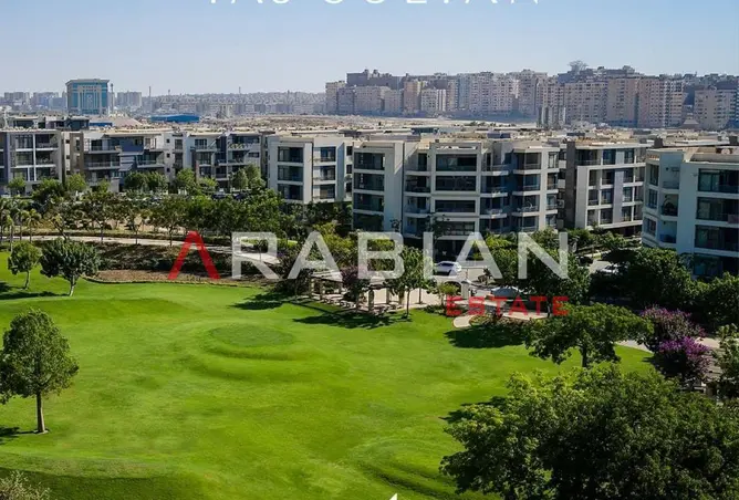 116222279 - صورة العقار 3