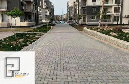 شقة - 3 غرف نوم - 2 حمامات للبيع في جنة اكتوبر - كمبوندات 6 أكتوبر - مدينة 6 أكتوبر - الجيزة شقة - 3 غرف نوم - 2 حمامات للبيع في جنة اكتوبر - كمبوندات 6 أكتوبر - مدينة 6 أكتوبر - الجيزة
