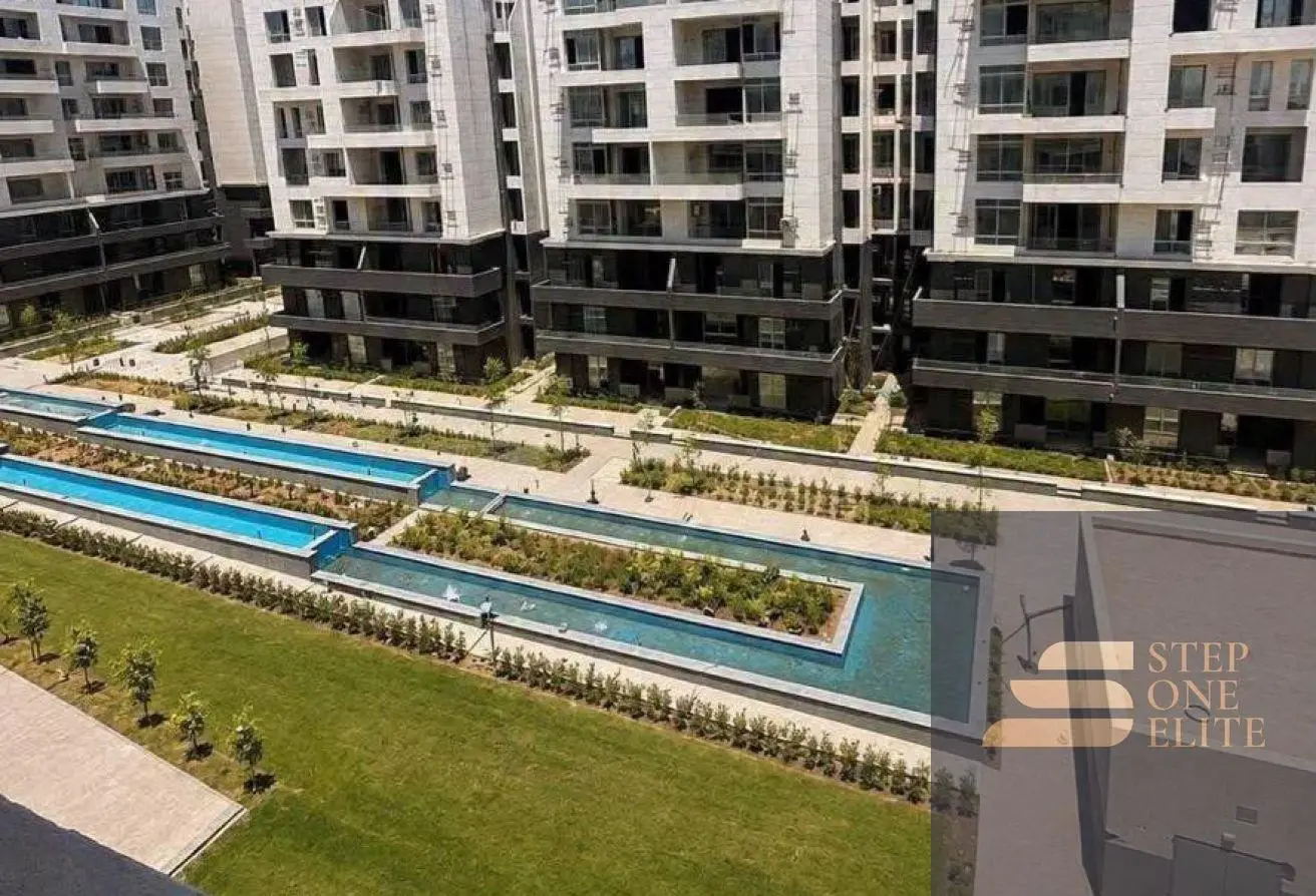 117278711 - Property Main Image