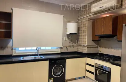 Penthouse - 3 Bedrooms - 4 Bathrooms for rent in The Address East - 90 Street - The 5th Settlement - New Cairo City - Cairo Penthouse - 3 Bedrooms - 4 Bathrooms for rent in The Address East - 90 Street - The 5th Settlement - New Cairo City - Cairo