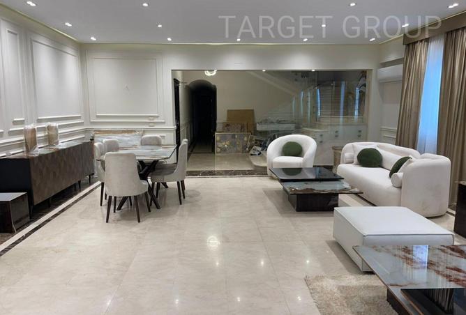 8625273 - الصورة الرئيسية للعقار