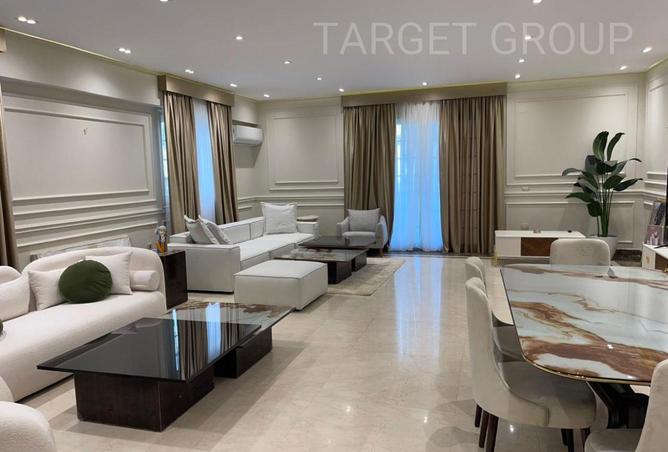 8625273 - صورة العقار 3