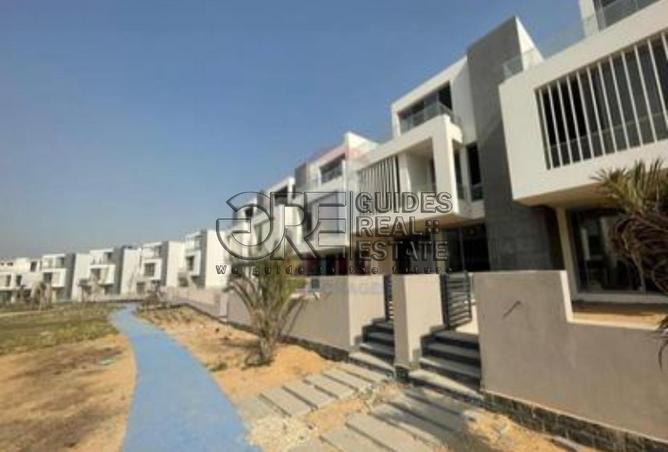 74314789 - صورة العقار 3