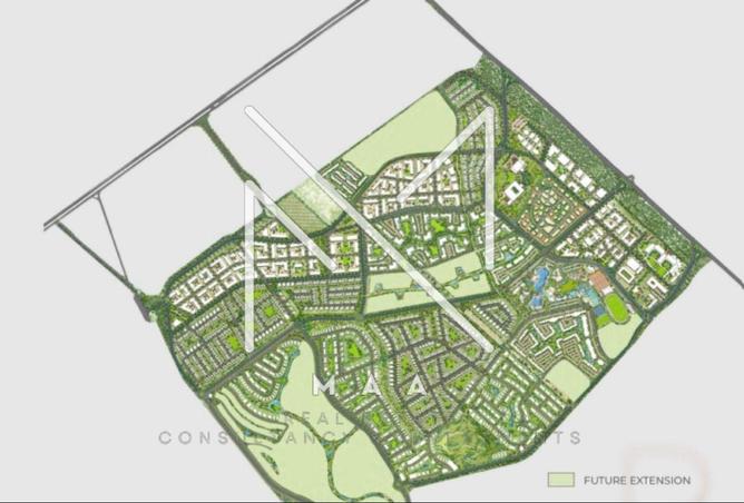 68258723 - صورة العقار 3