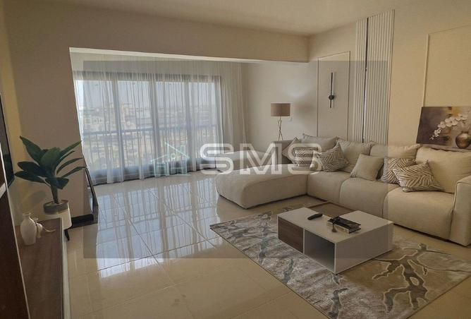 54239284 - صورة العقار 2