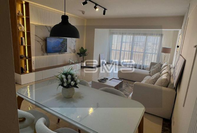 54239284 - الصورة الرئيسية للعقار