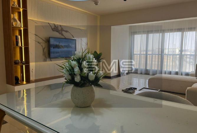 54239284 - صورة العقار 3