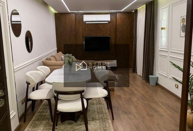 8697459 - Property Image 3