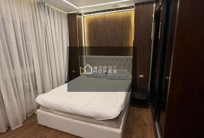 8697459 - Property Image 2