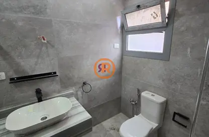 Apartment - 3 Bedrooms - 2 Bathrooms for sale in One Kattameya - El Katameya Compounds - El Katameya - New Cairo City - Cairo