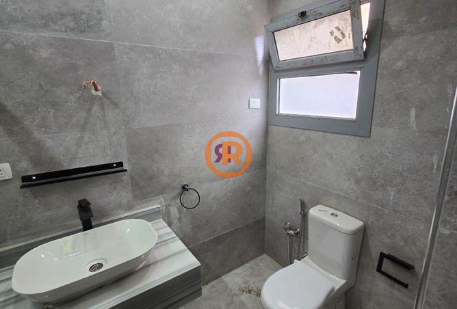 8634338 - Property Main Image