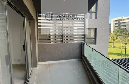 شقة - 3 غرف نوم - 2 حمامات للبيع في پريڤادو - مدينتي - القاهرة شقة - 3 غرف نوم - 2 حمامات للبيع في پريڤادو - مدينتي - القاهرة