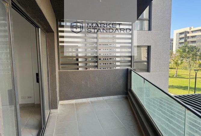 64139254 - الصورة الرئيسية للعقار