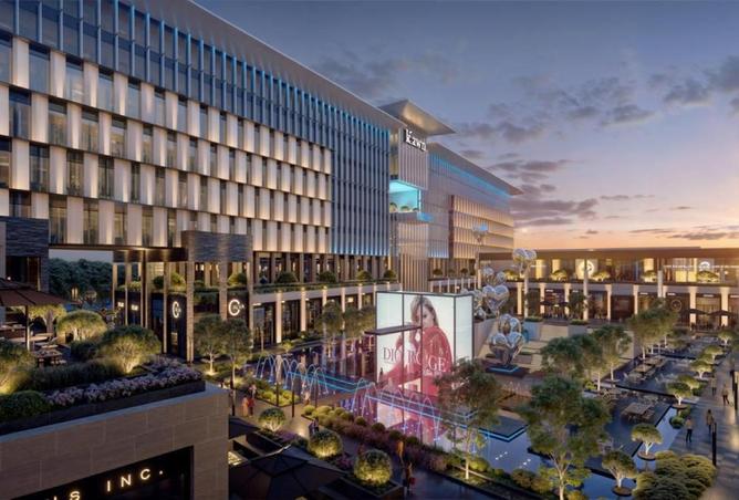 55512823 - Property Image 3