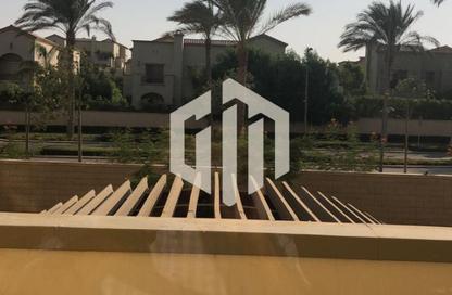 Apartment - 2 Bedrooms - 3 Bathrooms for rent in Aurora - Uptown Cairo - Mokattam - Cairo Apartment - 2 Bedrooms - 3 Bathrooms for rent in Aurora - Uptown Cairo - Mokattam - Cairo
