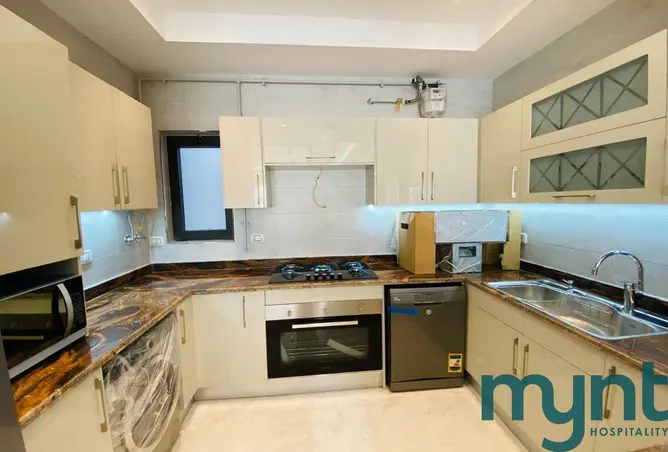 121149917 - Property Image 2