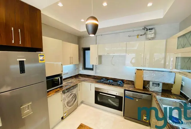 121149917 - Property Image 3