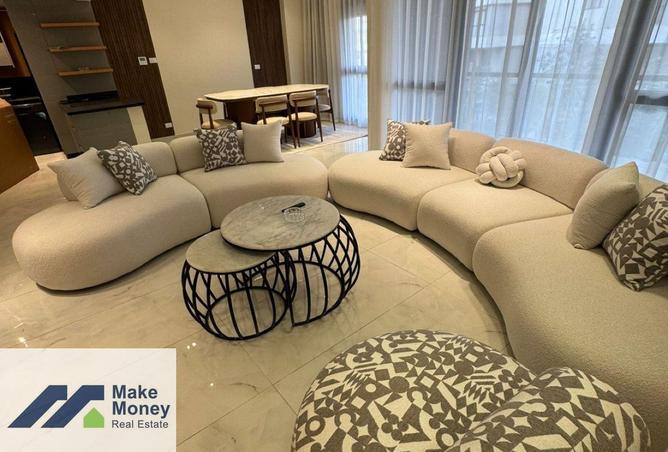 56991961 - الصورة الرئيسية للعقار