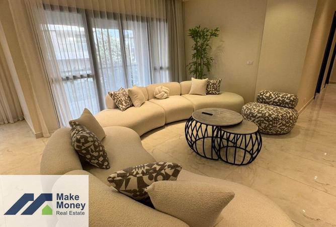 56991961 - صورة العقار 2