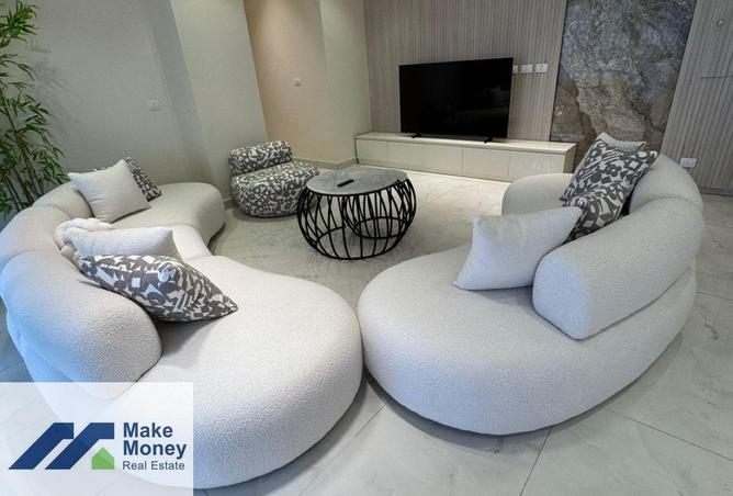 56991961 - صورة العقار 3